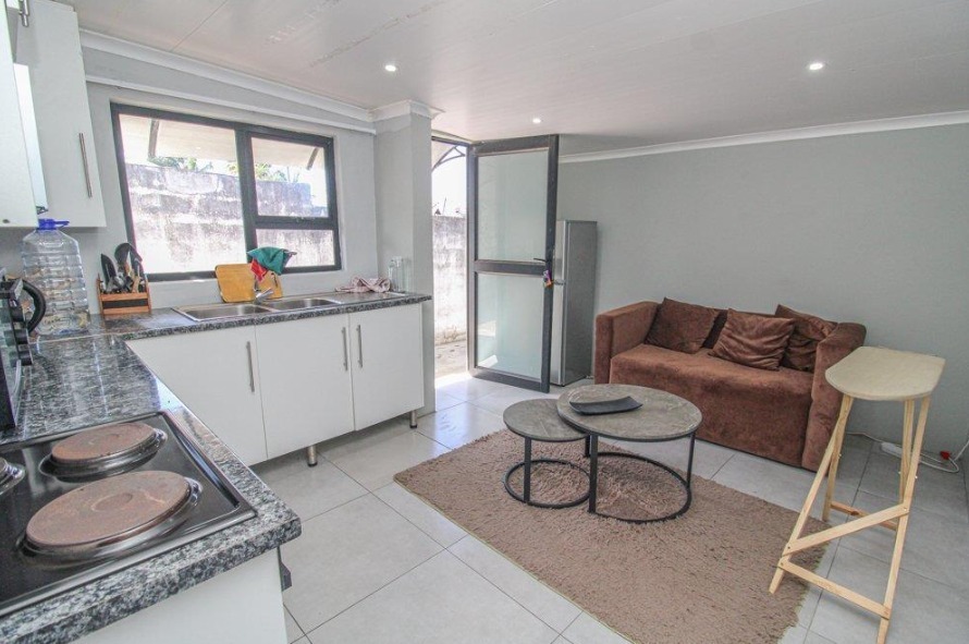 4 Bedroom Property for Sale in Nahoon Eastern Cape
